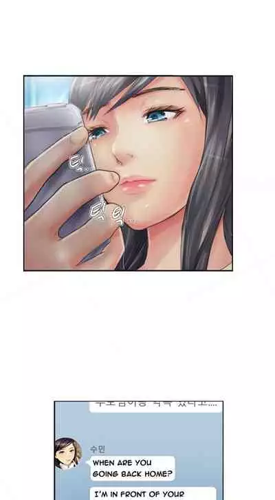 New Face