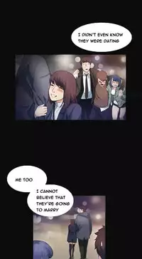 By Chance (Ep. 1-27) [English]