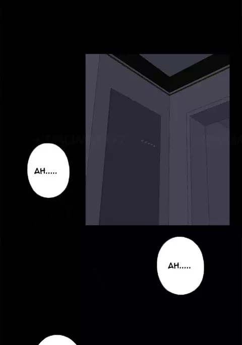 Girl Next Door Ch.1-26