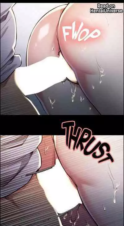 Taste of Forbbiden Fruit Ch.26/53