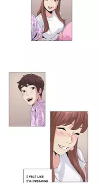 By Chance (Ep. 1-27) [English]