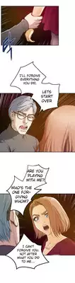 (YoManga) H-Mate - Chapters 1-30 (English)