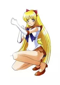 [Anihero Tei] Succubus Corridor