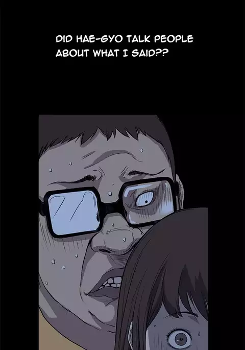 Si-Eun Ch.1-34