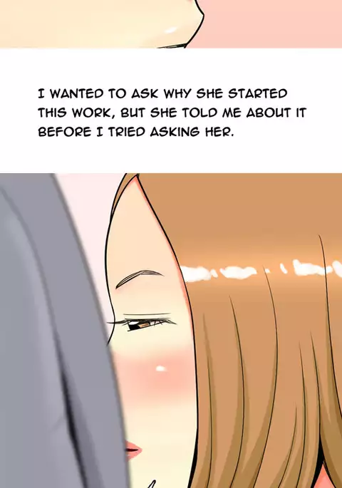 Hooker Ch.1-43