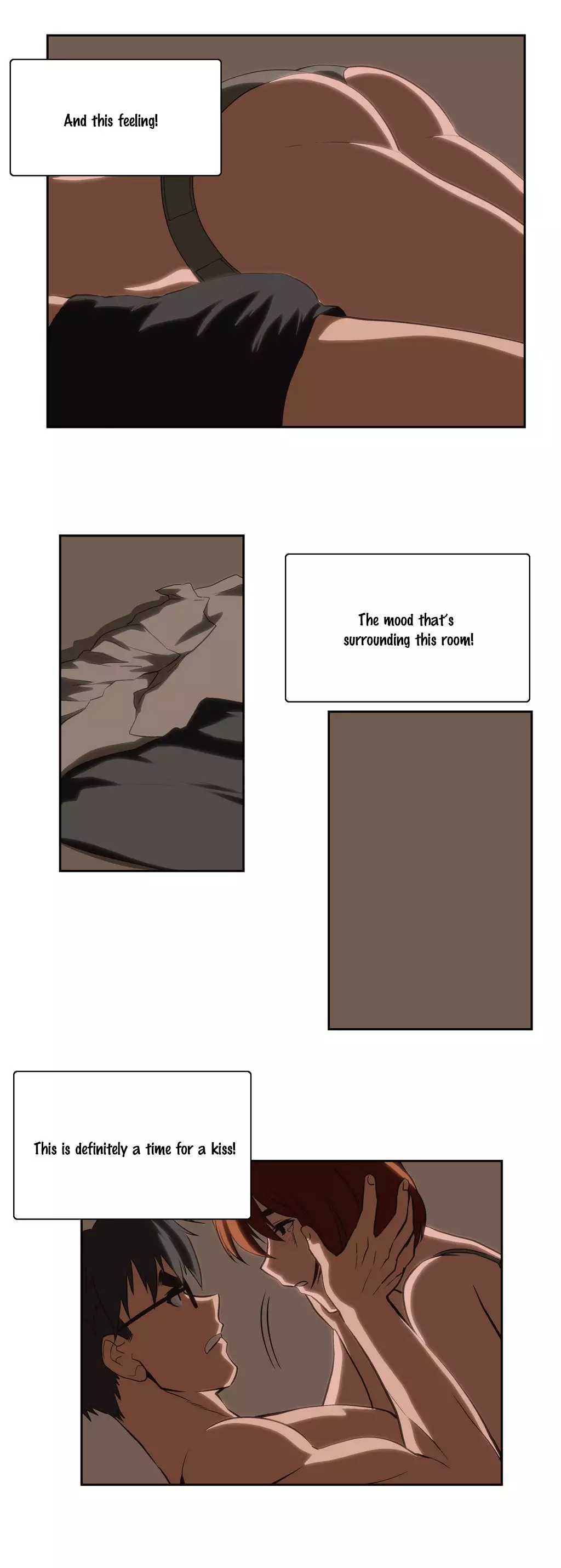 SStudy Ch.0-24