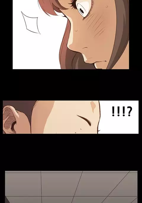 Si-Eun Ch.1-30