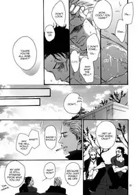 Borderless 1-3