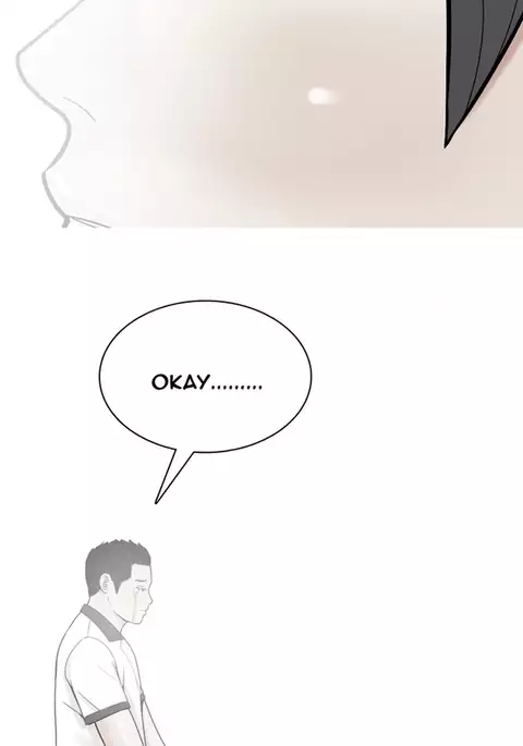 Hooker Ch.1-36