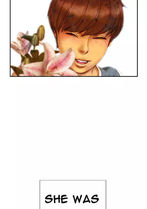 My Wives Ch.1-29