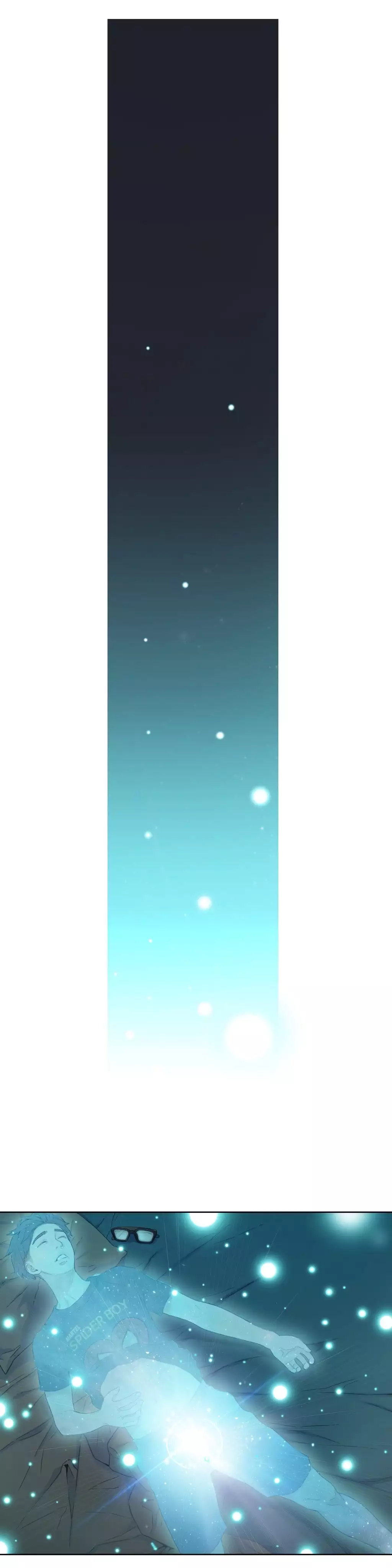 Sweet Guy Ch.1-66