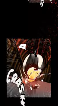 [Juder] Lilith`s Cord Ch.1-23 (English) (Ongoing)