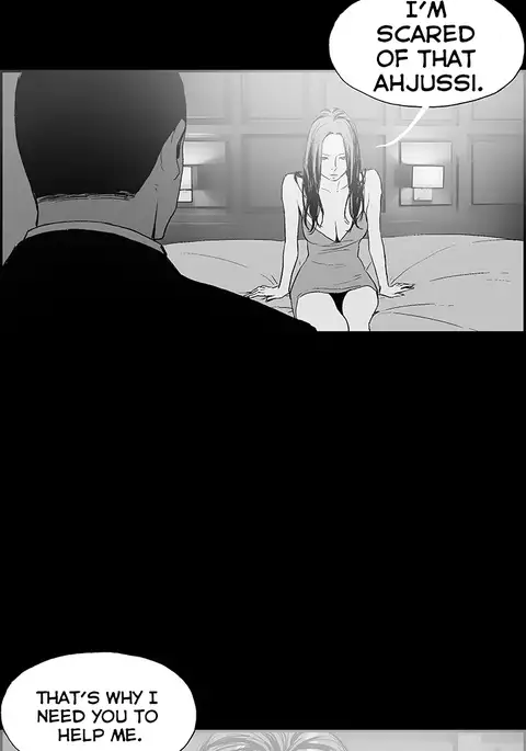 Cohabitation Ch.1-47