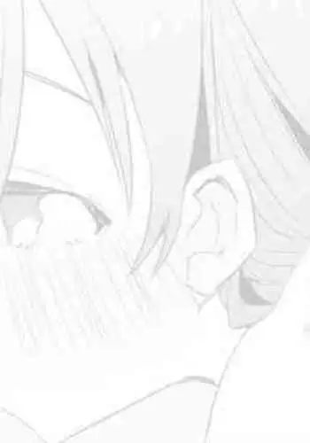 ?????????