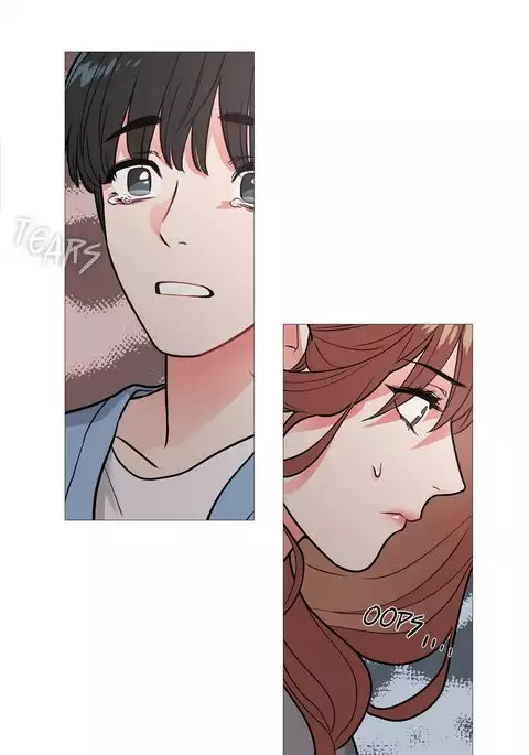 Sadistic Beauty Ch.1-13