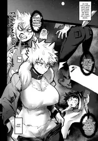 Osananajimi-teki Arachiryou