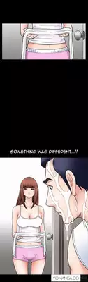 [Liangshan Bo] Seduction Ch.1-19 (English) (YoManga) (Ongoing)