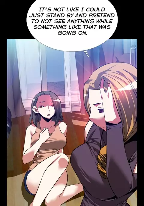 Love Parameter Ch.1-78