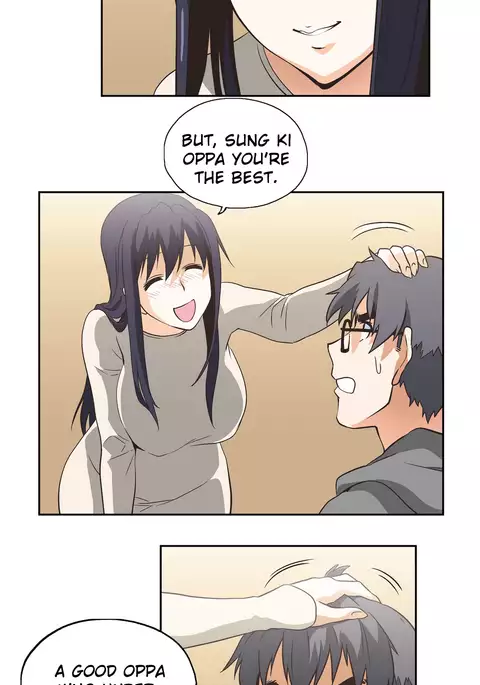 SStudy Ch.0-42