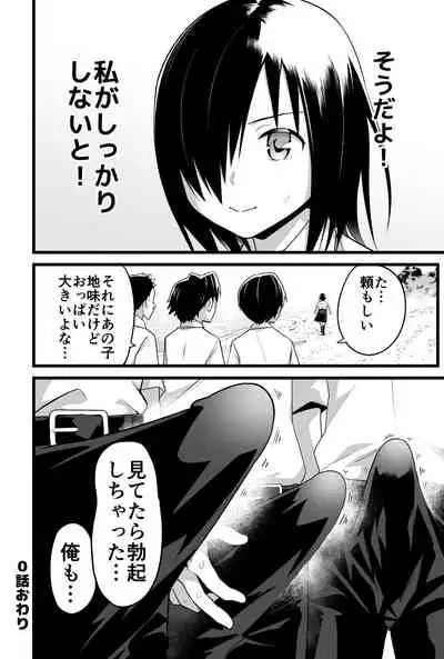 Yoshimura-san 0 wa