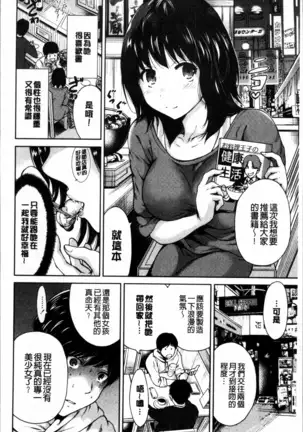 毎日が挿入日