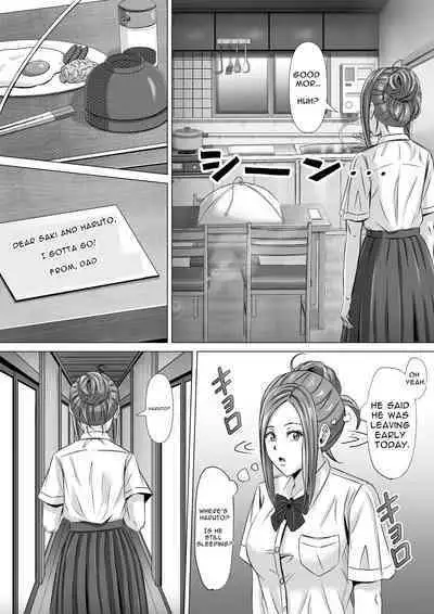 Do-Inaka Gurashi 2 | Living In The Middle Of Nowhere 2
