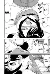 [Charlie Nishinaka] Cheers! Vol. 2 [English] [SaHa]