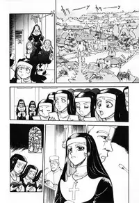 [Anthology] Hamehame Wanko Tengoku