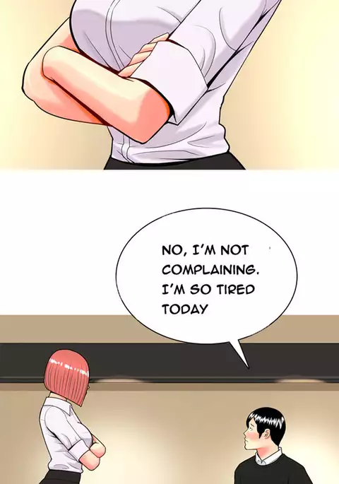 Hooker Ch.1-32