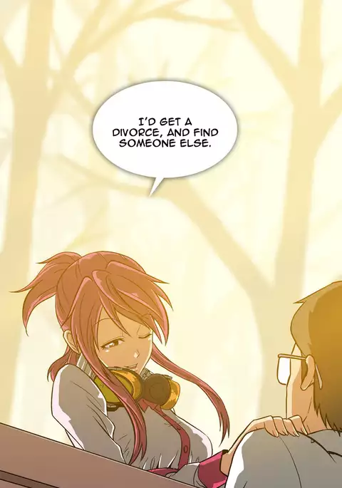 Drug Candy Ch.0-44