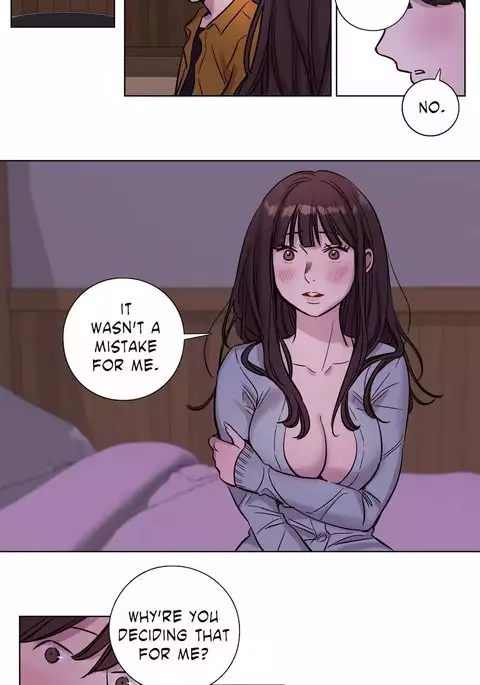 Atonement Camp Ch.1-19