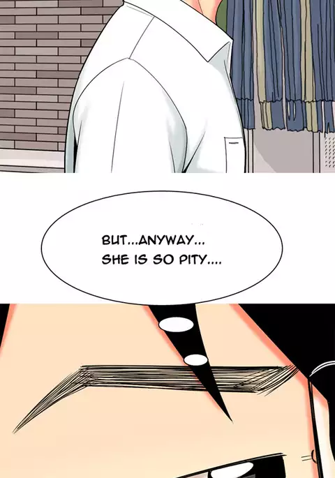 Hooker Ch.1-43