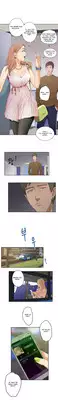 (YoManga) H-Mate - Chapters 1-30 (English)
