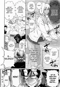 [bobobo] PLDK [English]