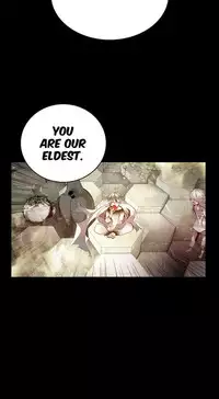 [Juder] Lilith`s Cord Ch.1-23 (English) (Ongoing)