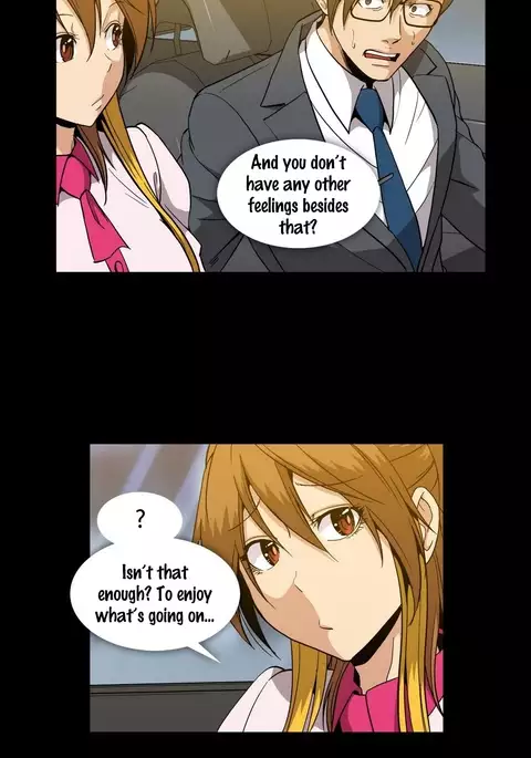 Drug Candy Ch.0-44