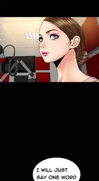 [Mojo] My Wives Ch.1-33 (English) (Ongoing)