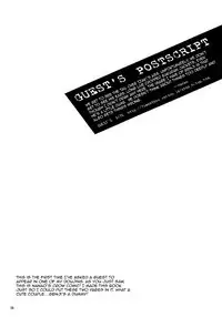 Borderless 1-3