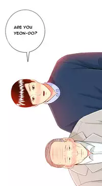 Hooker Ch.1-41 (English) (Ongoing)