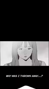 [Mr. Byeong-Su] Cohabitation Ch.1-39 (English) (Ongoing)