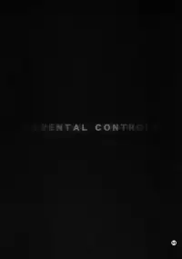 PARENTAL CONTROLS
