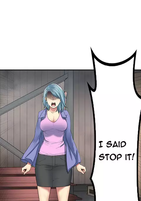 Best Friend Girlfriend Ch.1-22