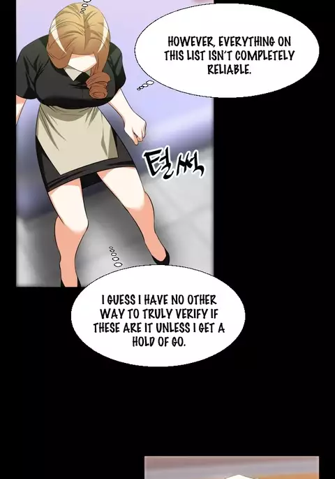 Love Parameter Ch.1-69