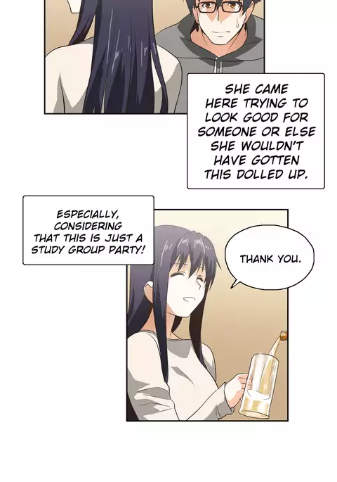 SStudy Ch.0-42