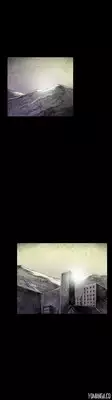 [Rigeng] House of Dolls Ch.0-28 (English) (YoManga)