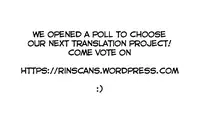[Yukiu Con] JC Manual [English] {5 a.m.} + [Rin]