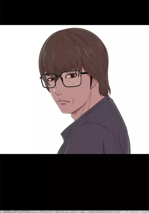 Girl Next Door Ch.1-31
