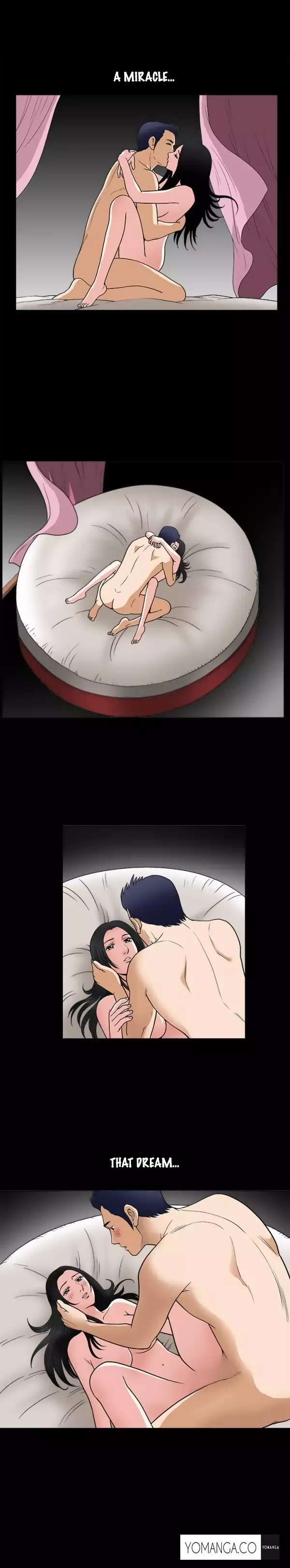Seduction Ch.1-27