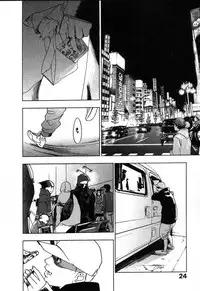 [Yonekura Kengo] The Yellow Hearts 2
