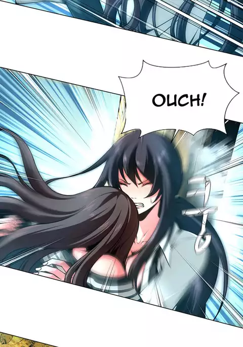 Twin Slave Ch.1-35